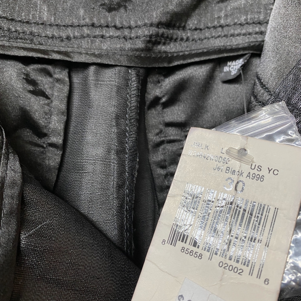 Guess pants